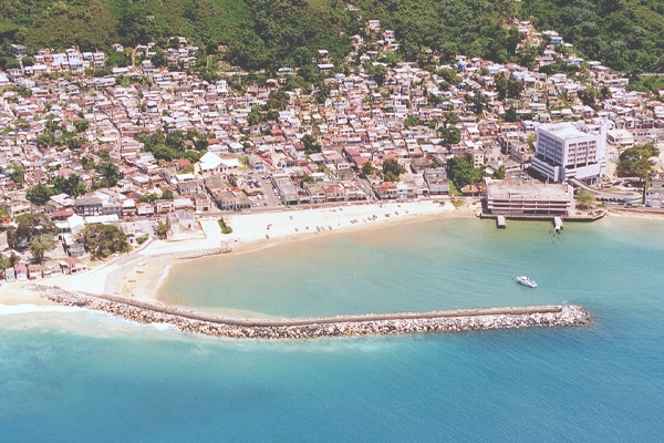 Aguadilla